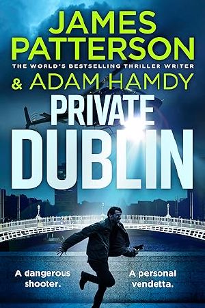 [Private 20] • Private Dublin